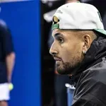 Kladionice daju veliku prednost Kyrgiosu protiv Sabalenke