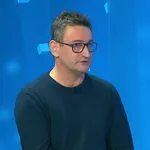 Krušelj novinar godine, Mrvecu nagrada ‘Milka Babović’