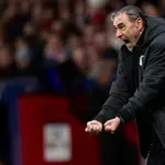 Trener Lazija direktan: ‘Vrijeme je za strane suce, situacija je ozbiljna’