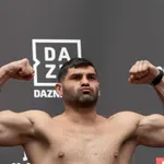 Filip Hrgović se uskoro bori za titulu svjetskog prvaka?