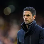 Arteta: Vrijeme je da prekinemo novogodišnji ‘urok’, vjerujem da ćemo biti prvaci