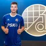 Kod Kovačevića nije dobivao previše prilika pa je sreću odlučio potražiti u Vukovaru