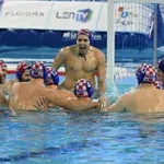 Hrvatska saznala protivnike na Europskom prvenstvu u Srbiji