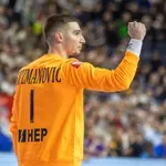 Dominik Kuzmanović sljedeće sezone mijenja klub, pridružuje se još jednom Hrvatu!