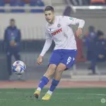 Iznenađujući posao na pomolu: Žaper napušta Hajduk i odlazi u susjedstvo?
