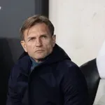 Rendulić ima novi klub, seli na Bliski istok