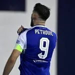 Bruno Petković ima novi klub, igrat će u La Ligi