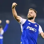 Fran Brodić se vraća u HNL?