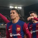 U Barceloni odahnuli, Cancelo ostaje do lipnja 2029.