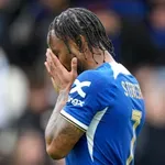 West Ham spas traži u angažmanu zaboravljene zvijezde Chelseaja?