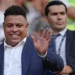 Ronaldo: Ne znam je li Messi bolji od Maradone