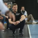 Vori otišao iz Sesveta, klupu preuzeo bivši trener Zagreba