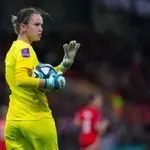 Hrvatske nogometašice nastavljaju kvalifikacije za SP: ‘Pripremamo se kao da je finalna utakmica’