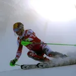 Hirscher ponovno odgodio povratak skijanju, ali ima i jedna dobra vijest