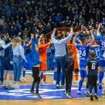 Dinamo razbio Rijeku u prvoj utakmici finala Kupa