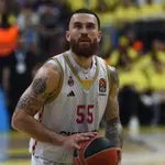 VIDEO / Monaco u derbiju svladao Barcelonu, Žalgiris iznenadio Hapoel