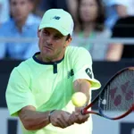 Paul svladao Tiena i zakazao još jedan američki dvoboj u finalu!