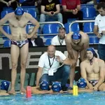 Šok u Dubrovniku: Primorje nakon 11 godina slavilo u Gružu