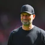Jurgen Klopp ima novi posao