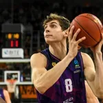 Službeno: Još jedan hrvatski košarkaš seli u NCAA, vijest je objavio poznati srpski agent