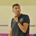 Hrvatski dvojac u drami ostao bez europske krune: Barceloneta osvojila Ligu prvaka