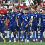 Hajduk Vatrenima i službeno poželio sreću