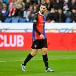 Grozne vijesti za Barbareza i BiH: Hrvat se ozlijedio i propušta SP