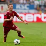 Bivši igrač Hajduka i Osijeka otkrio da je proživio obiteljsku dramu: ‘Jedina ispravna odluka’