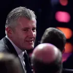 Šuker primljen u Međunarodnu nogometnu kuću slavnih