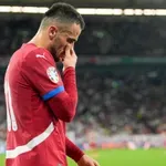 Kapetan Srbije prozvao Piksija: ‘Da smo imali ovog izbornika, ne bismo izgubili od Albanije’