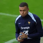 Mbappe ne misli stati: ‘Pokušat ću ostvariti nestvarno!’