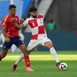 Hrvatsku čeka spektakl u Sevilli, ulaznice već planule