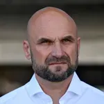 Osijek srušio srpskog prvoligaša, ali Sopić ima razloga za brigu: Dvojica izašla iz igre zbog ozljede