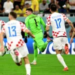 Hrvatska je na SP-ima najjača u nokaut fazi: U jednom segmentu najbolji smo u povijesti