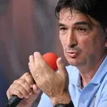 Dalić otkrio ključ uspjeha BiH: ‘Hrvatska im je bila primjer!’