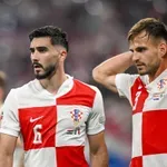 Talijanski i njemački klub zainteresirani za Vatrenog, ubrzo ga čeka selidba?