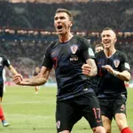 SKener: Priča skrivena u rezervnom dresu hrvatske reprezentacije