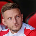 Rakitić: Europski nogomet više nikad neće imati takav napad