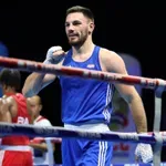 Sjajni Veočić izborio finale Svjetskog kupa u Brazilu