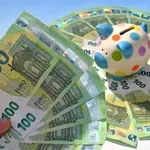 FIFA: Na međunarodne transfere potrošeno 13,08 milijardi dolara u 2025. godini