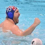 Hrvatski reprezentativac još jednom potpisao za Radnički iz Kragujevca