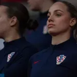 Hrvatica koju prati gotovo tri milijuna ljudi potpisala za Hajduk
