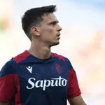 Morina Bologna pobijedila Napoli i sačuvala Modriću vrh Serie A