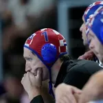 Bivši kapetan Hrvatske: Više nema pravog vaterpola