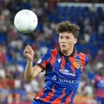 Zvonarek i Šotiček nastupili u ludom švicarskom derbiju