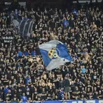 UEFA uvodi nova pravila: Navijači na tribinama mogu biti zadovoljni