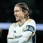 Real Madrid ne zaboravlja Modrića, Perez mu je još jednom odao poštovanje: ‘Dragi Luka…’