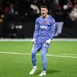 Poznat novi Livakovićev klub: Golman Vatrenih odlazi u Serie A!?