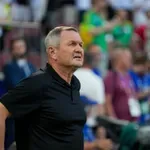 VIDEO / Kek za SK o povratku: Ako to bude Rijeka, onda ću biti najsretniji