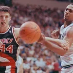 Poznati agent za SK iskreno o reprezentaciji Hrvatske, a dotakao se i Dražena Petrovića kad je pričao o Nikoli Jokiću